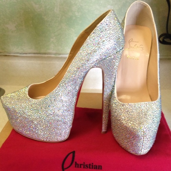 For sale!!!