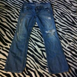 ❗Reduced❗Bke Stella 28x31 1/2