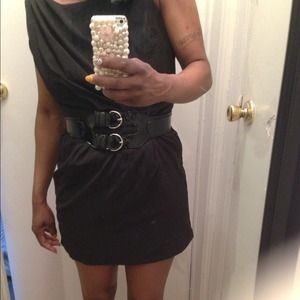 BELT FOR SALE! Size s/m