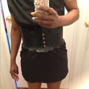 BELT FOR SALE SIZE S/M