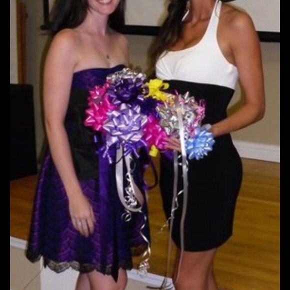 sold!!!! - Picture 2 of 2