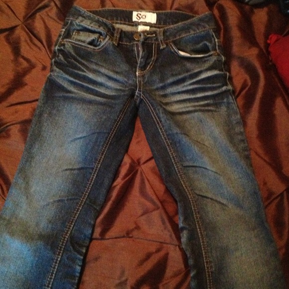 Sold!!! - Picture 2 of 2