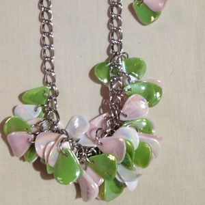 KD Handcrafted Jewelry