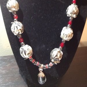 KD Handcrafted Jewelry