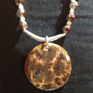 KD Handcrafted Jewelry