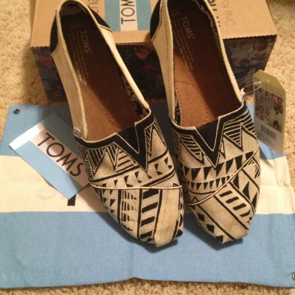 Sold bundle ❌❌❌❌