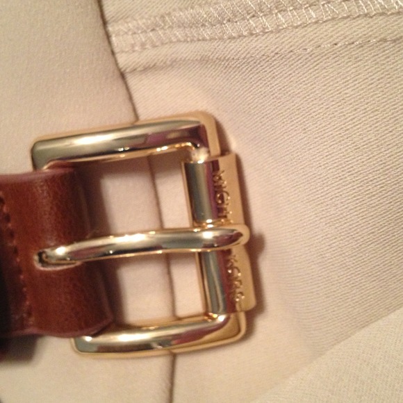 MICHAEL KORS DRESS!! - Picture 3 of 4