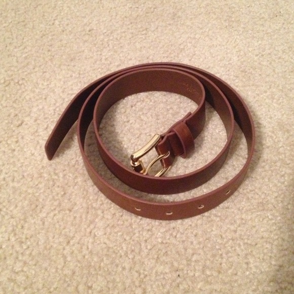 MICHAEL KORS DRESS!! - Picture 4 of 4