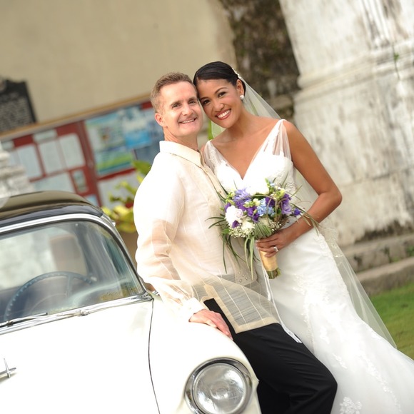 Accessories - Hi, I'm SHIELA! Nice to meet you!!! 💖🙏😄