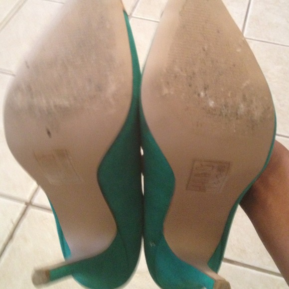 Sold❌❌❌❌❌ - Picture 2 of 2