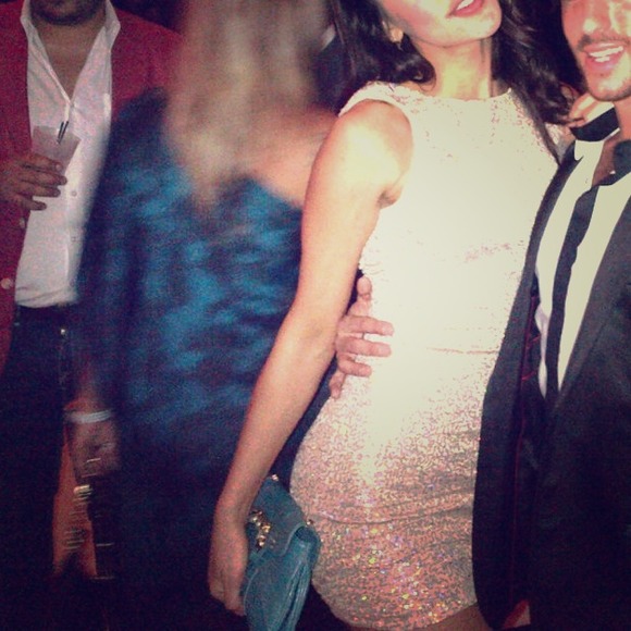 ✨Bundle for @ooohlalaura 😘