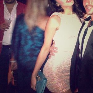 ✨Bundle for @ooohlalaura 😘