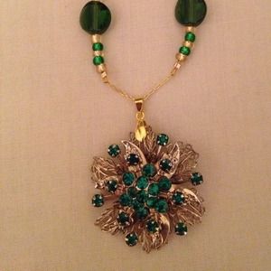 KD Original Handcrafted Jewelry