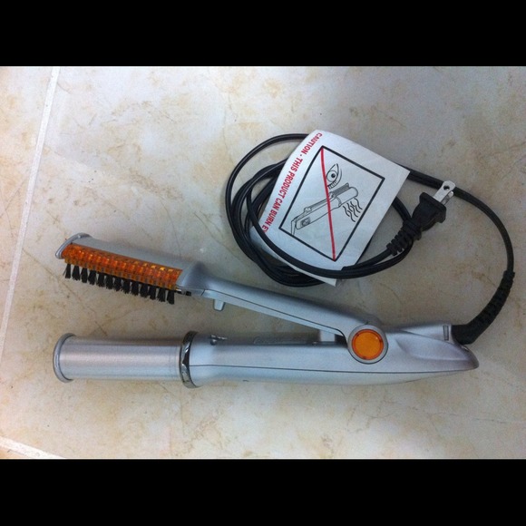 🚫SOLD🚫 Instyler
