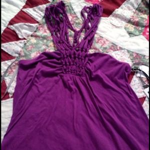 NWT  BUNDLED @Kelzona