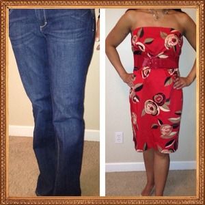 RESERVED FOR vlr1969