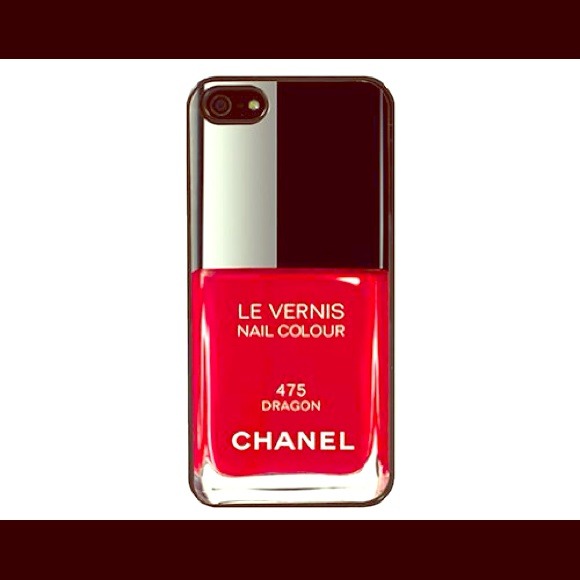 iPhone case 4/4s