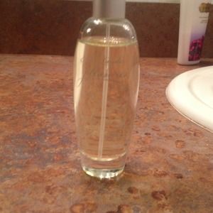 Estée Lauder Pleasures