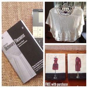 📦 Bundle for @divasesigns