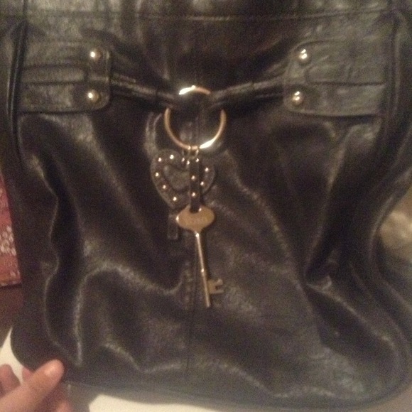 Oxox purse
