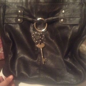 Oxox purse