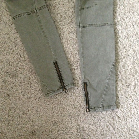 💌BUNDLED/SOLD - Picture 2 of 3