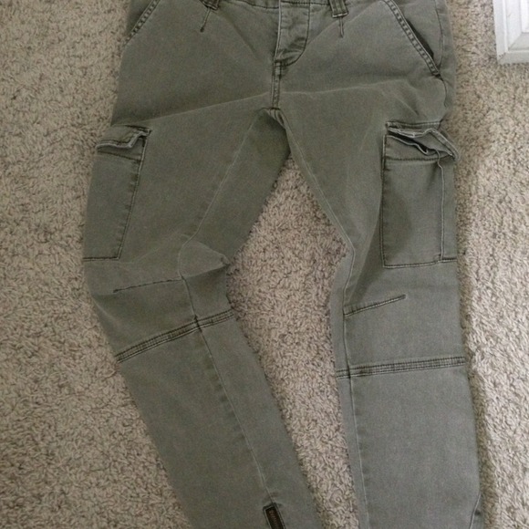 💌BUNDLED/SOLD - Picture 3 of 3