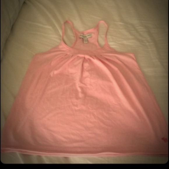 BUNDLE A&F