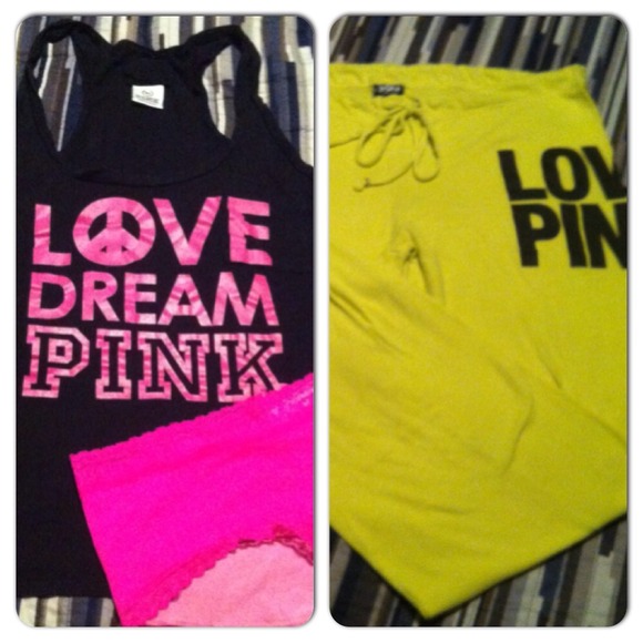 ❗TRADE BUNDLE FOR ANNA22❗