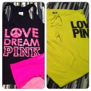 ❗TRADE BUNDLE FOR ANNA22❗