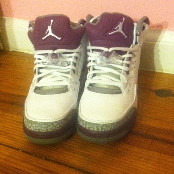 📦Sold ✅ AIR JORDAN