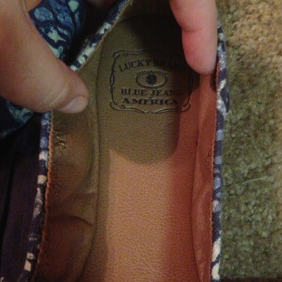 Sold! - Picture 3 of 5