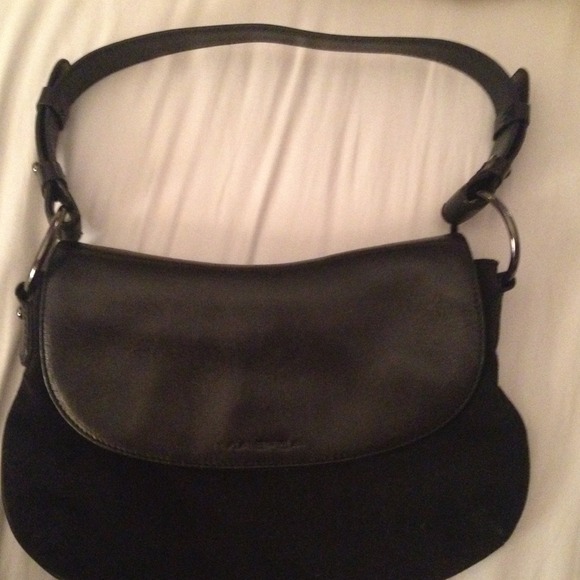 Via Spiga handbag
