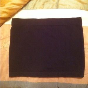 Bundle for knockout_mama: band, nursing tank, bra