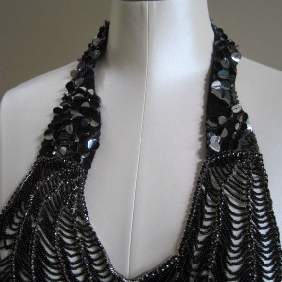 Authentic Vera Wang Necklace - Picture 4 of 4