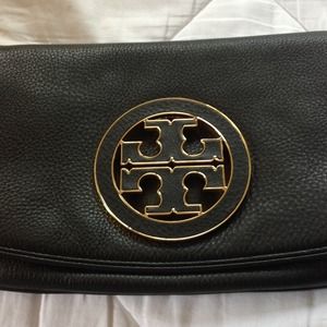 Tori burch ❌on hold❌