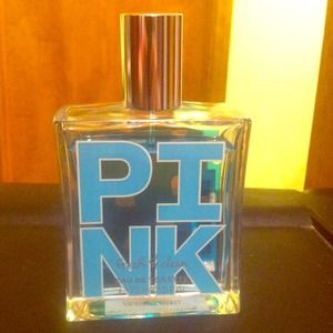 Victoria secret pink perfume ***Reserved***