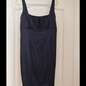 CALVIN KLEIN Cocktail Dress