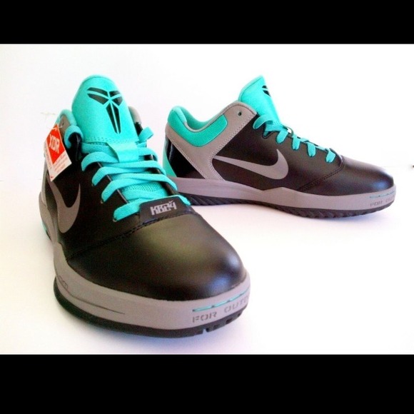 Authentic Brand New, Never Released!