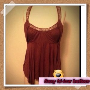 Bundle for @kelzona3 tops. TY😊