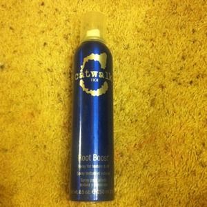 Catwalk tigi root boost 8.5 fl oz
