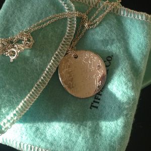 Bundle sold - Beautiful necklace