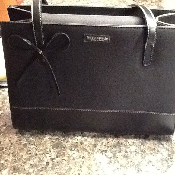 Kate Spade