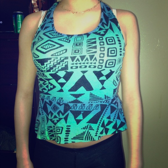 Cute shirt - Picture 1 of 2