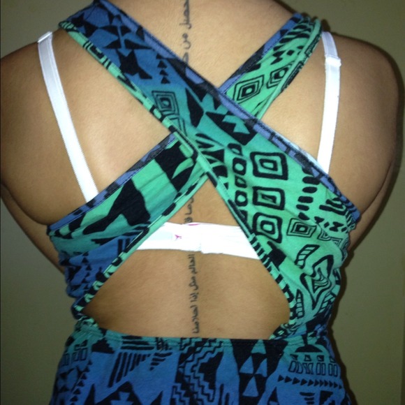 Cute shirt - Picture 2 of 2