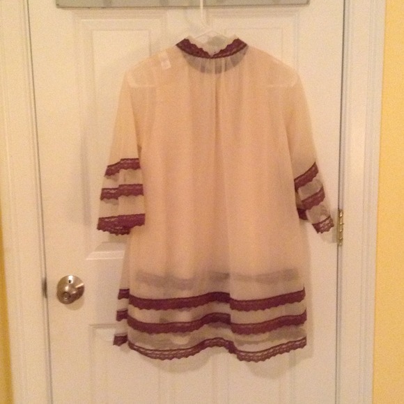 BUNDLED. - Picture 4 of 4