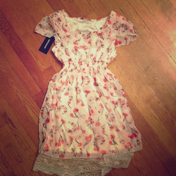 BUNDLE FOR frankiebecker WITH PINK DRESS