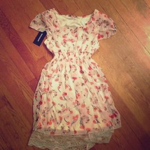 BUNDLE FOR frankiebecker WITH PINK DRESS