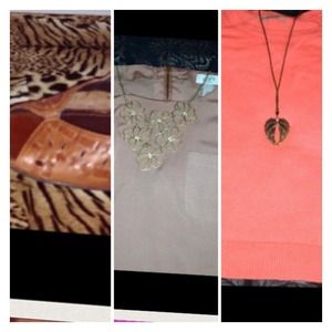 Bundle for ashley0730