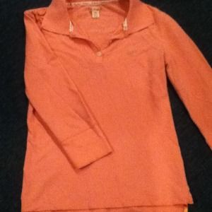 Never used Hollister shirt.Excellent condition !
